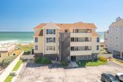 Top Kill Devil Hills