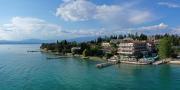 Top Sirmione