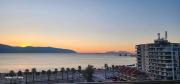 Top Vlorë