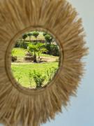 Top Paralía Avdhíron