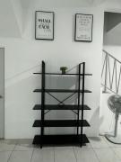 Top Pokok Sena