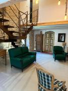 Top Saint-Paul-la-Coste