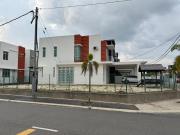 Acik Homestay