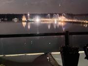 Captain Dans Sunset Suite