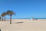 Top Playa de Gandia