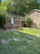 Top Saint-Paul-la-Coste