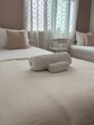 Top Paralía Avdhíron