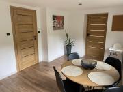 Top Jedlina-Zdrój Top Jedlina-Zdrój