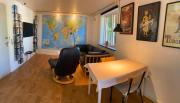 Top Middelfart