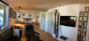 Top Middelfart
