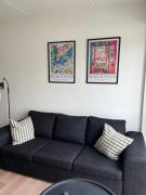 Casa House of bricks 3 - LEGO HOUSE 300 meters - Town center 200 meters