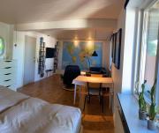 Top Middelfart