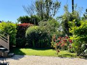 Top Loc-Maria-Plouzané