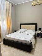Top Sarandë