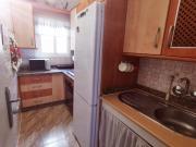 Top Castell de Ferro