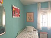 Top Castell de Ferro