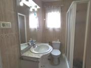 Top Castell de Ferro