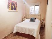 Top Castell de Ferro