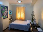 RelaxatOutlookBaguio