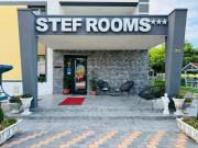 Stef Rooms Stef Rooms