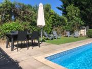 Top Le Mesnil-Gilbert