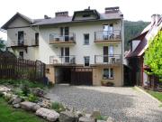 Top Szczawnica