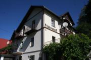 Top Szczawnica