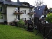 Top Szczawnica