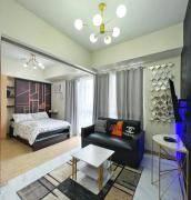 Executive Studio Palladium
