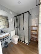 Top Vieira do Minho Top Vieira do Minho