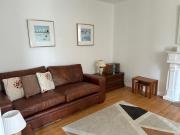 Ploumilliau House Ploumilliau House