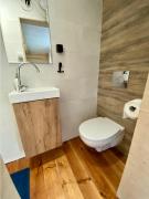 Top Opinogóra Górna