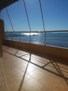 2-bedroom apartment 590