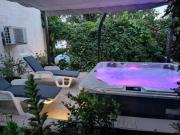 Top Crikvenica