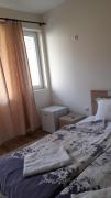 Top Burgas City