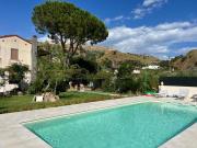 Top Gerace