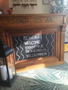 Top Pignone Top Pignone