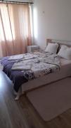 My cosy place