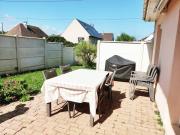 Top Colleville-Montgomery