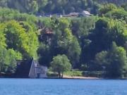 Top Szymbark Top Szymbark