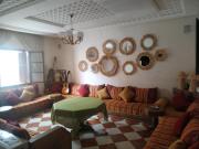 Top Marrakesz Top Marrakesz