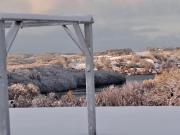 Top Szymbark Top Szymbark