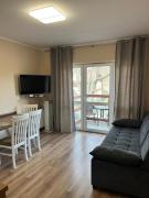 Top Świeradów-Zdrój