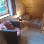 Top Szymbark Top Szymbark