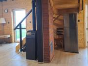 Top Szymbark Top Szymbark