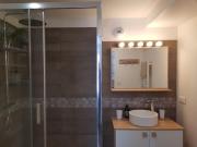 Top Saint-Genès-Champanelle