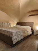 Amerìas House Amerìas House