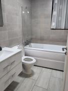 Top Râmnicu Vâlcea