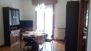 Top Bellaria-Igea Marina