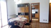Top Bellaria-Igea Marina